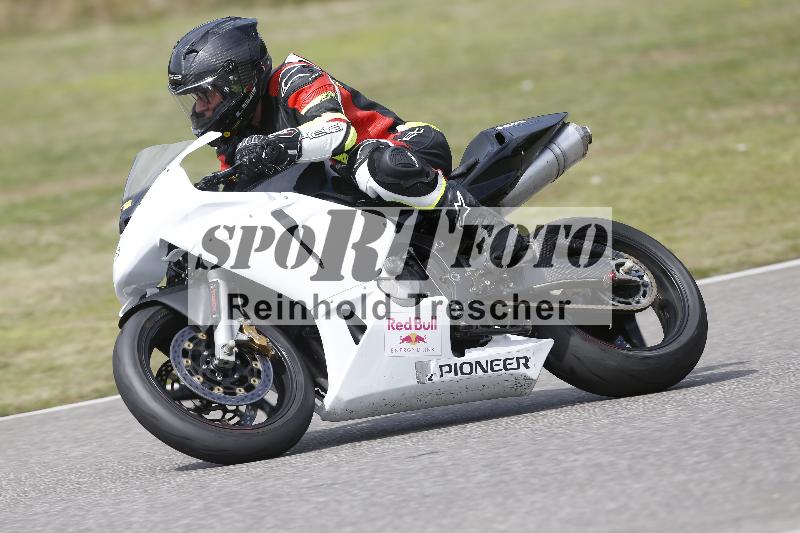 /28 25.07.2026  Speer Racing ADR/Gruppe gelb/709
